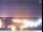 Webcam in Zagreb, 0.5 km entfernt