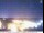 Webcam in Zagreb, 4.6 mi away