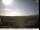 Webcam in Zagreb, 0.1 mi away
