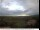 Webcam in Zagreb, 1.5 mi away