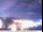 Webcam in Zagreb, 0.1 mi away