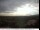 Webcam in Zagabria, 20.3 km