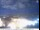 Webcam in Zagreb, 3.8 km entfernt