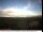 Webcam in Zagreb, 3.8 km