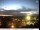 Webcam in Zagreb, 10.3 mi away