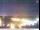 Webcam in Zagreb, 11.6 mi away