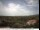 Webcam in Zagreb, 0.2 mi away
