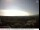 Webcam in Zagreb, 0.2 mi away