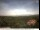 Webcam in Zagreb, 2.4 km