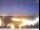 Webcam in Zagreb, 18.7 mi away