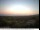 Webcam in Zagreb, 3.7 mi away
