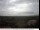 Webcam in Zagreb, 9.9 km entfernt