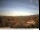 Webcam in Zagreb, 1.5 mi away