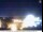 Webcam in Zagreb, 0.2 mi away