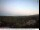 Webcam in Zagreb, 48.5 km entfernt