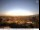Webcam in Zagreb, 1.5 mi away