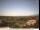 Webcam in Zagreb, 24 km entfernt