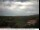 Webcam in Zagabria, 11.3 km