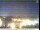 Webcam in Zagreb, 0.2 mi away
