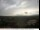 Webcam in Zagreb, 0.1 km