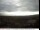 Webcam in Zagreb, 0.1 mi away