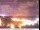 Webcam in Zagreb, 1.5 mi away