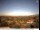 Webcam in Zagreb, 3.8 km