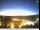 Webcam in Zagreb, 0.2 mi away