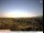 Webcam in Zagabria, 48.5 km