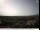Webcam in Zagreb, 7.8 mi away