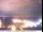Webcam in Zagabria, 0.5 km