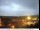Webcam in Zagreb, 0.2 mi away