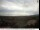 Webcam in Zagabria, 0.1 km