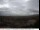 Webcam in Zagreb, 0.2 mi away