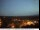 Webcam in Zagreb, 0.2 mi away