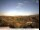 Webcam in Zagabria, 0.4 km