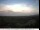 Webcam in Zagreb, 3.8 km entfernt