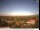 Webcam in Zagreb, 0.4 km