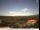 Webcam in Zagreb, 0.2 mi away
