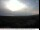 Webcam in Zagreb, 0.2 mi away