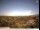 Webcam in Zagreb, 0.1 mi away