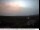 Webcam in Zagreb, 0.6 km