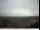 Webcam in Zagreb, 9.5 km