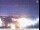 Webcam in Zagreb, 0.2 mi away