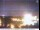 Webcam in Zagabria, 9.6 km