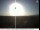 Webcam in Zagabria, 29.9 km