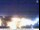 Webcam in Zagreb, 3.7 mi away