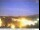 Webcam in Zagreb, 1.5 mi away