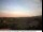 Webcam in Zagreb, 3.8 km entfernt