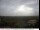 Webcam in Zagabria, 25.8 km